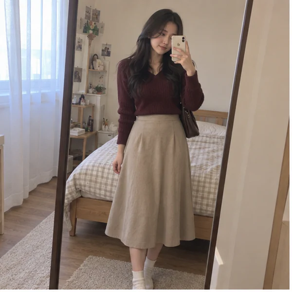 모던 라엘룸 테라피 대표 안내 이미지