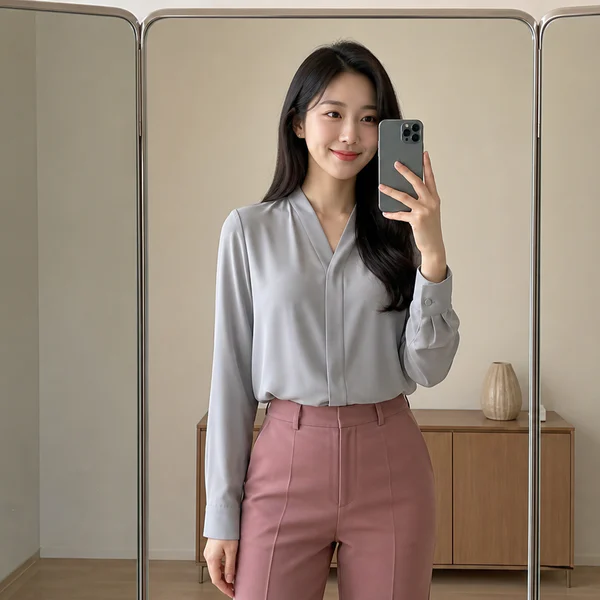로열 하니룸 홈타이 대표 안내 이미지