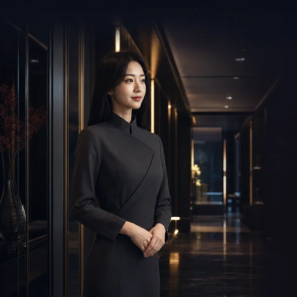 그랜드 수지플레이스 마사지 제휴업체 이미지