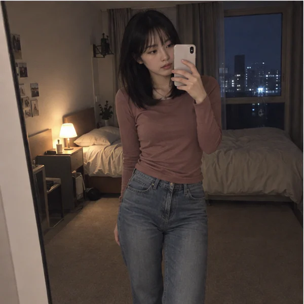 로열 해린살롱 테라피 대표 안내 이미지