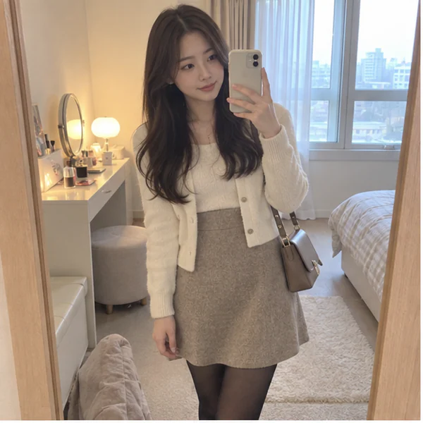 아로마 리사플레이스 마사지 대표 안내 이미지