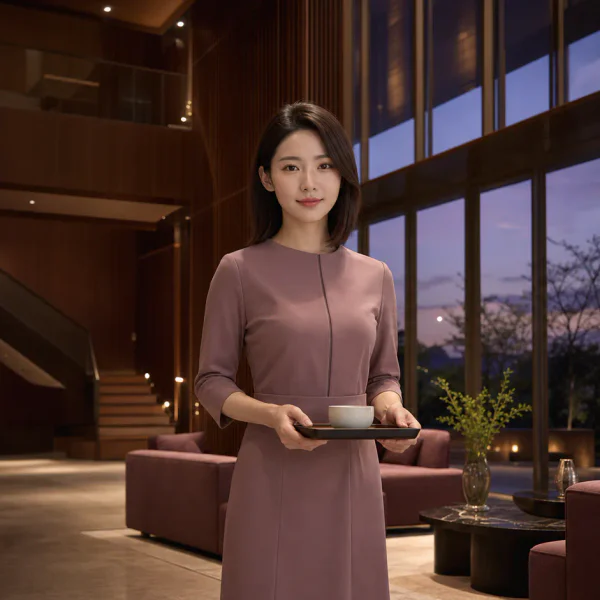 블랑 리서가든 테라피 대표 안내 이미지