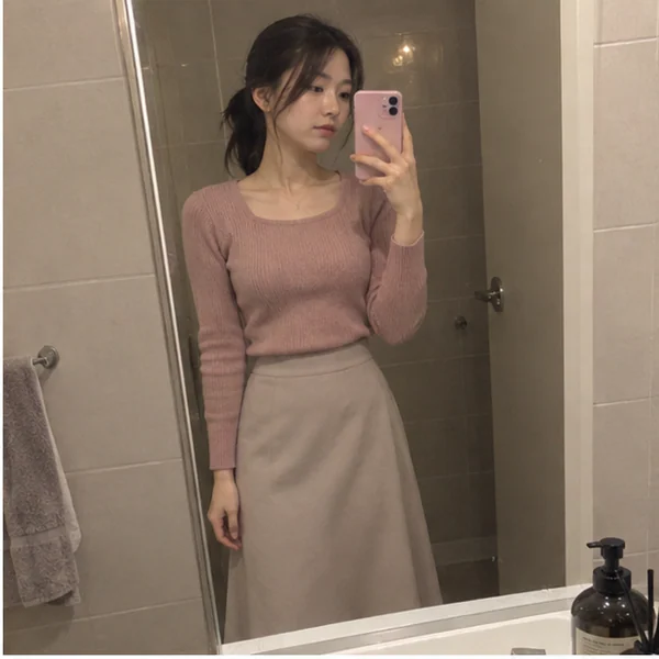스위트 문별라운지 홈타이 대표 안내 이미지