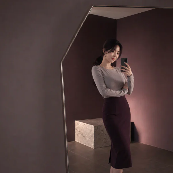 그랜드 아모르스파 홈타이 대표 안내 이미지