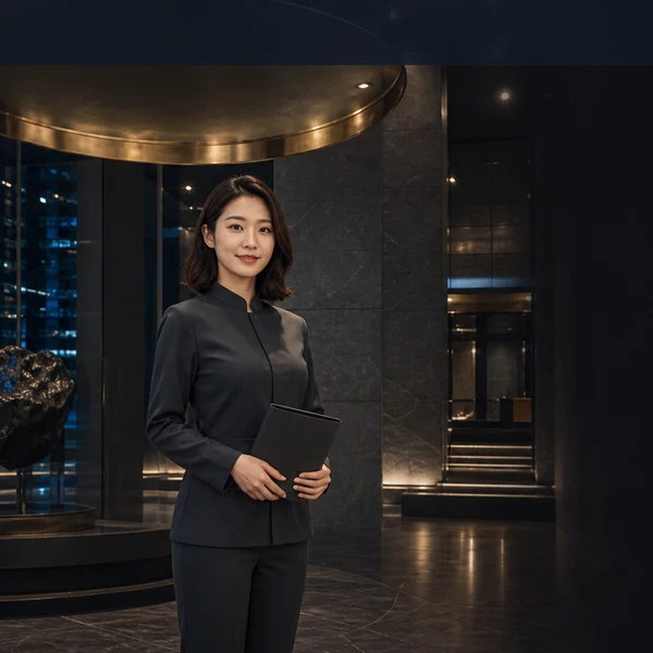 로열 프라임아지트 홈타이 대표 안내 이미지