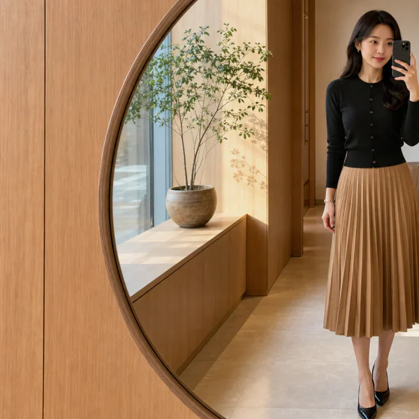 포레스트 혜리센터 테라피 대표 안내 이미지