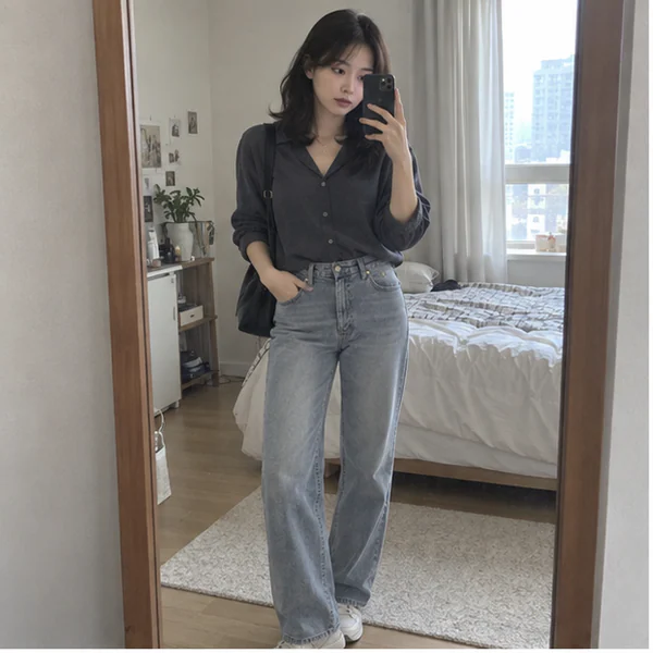 지효스파 마사지 대표 안내 이미지