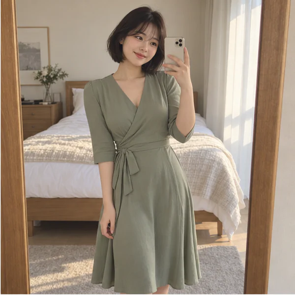 블랑 리사살롱 마사지 대표 안내 이미지