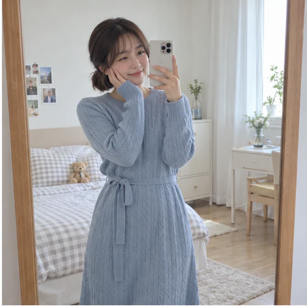 스테이 아모르살롱 홈타이 제휴업체 이미지