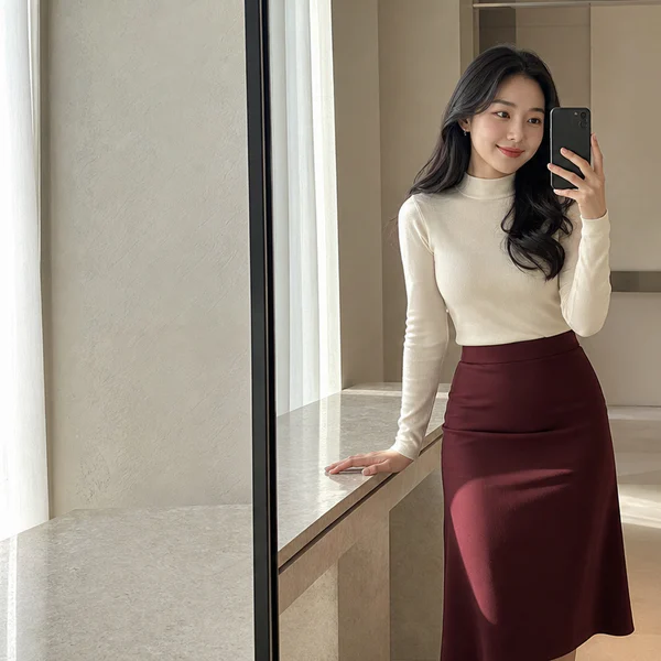 프리미엄 라비앙아지트 홈타이 대표 안내 이미지