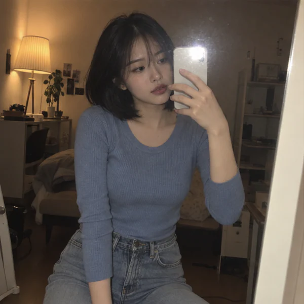 클래식 다니엘테라스 홈타이 대표 안내 이미지