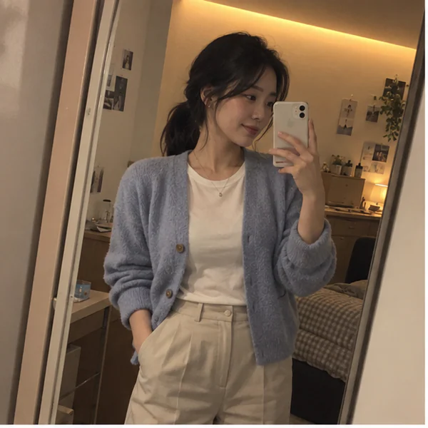 힐링 원영가든 테라피 대표 안내 이미지