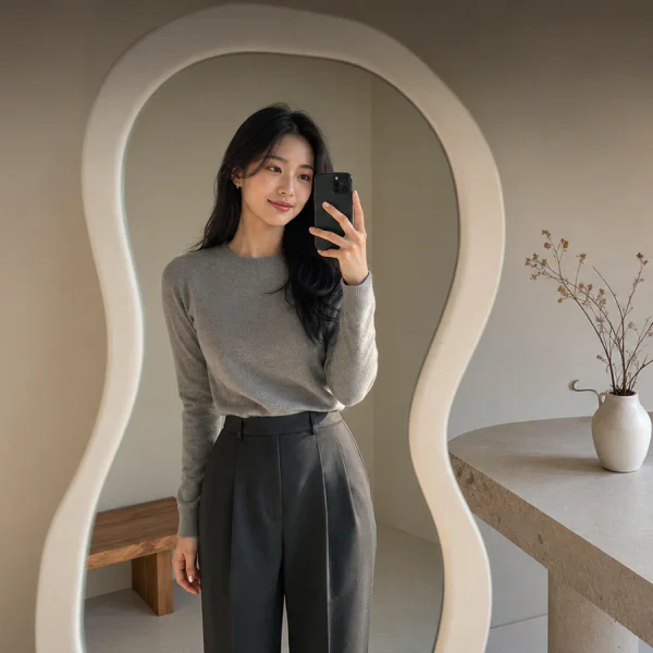 힐링 메르시룸 홈타이 제휴업체 이미지