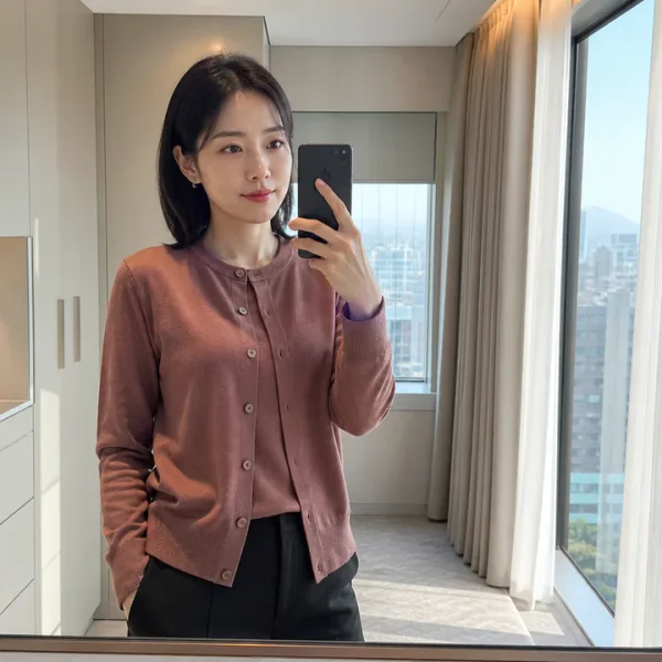 클래식 리서플레이스 홈타이 대표 안내 이미지