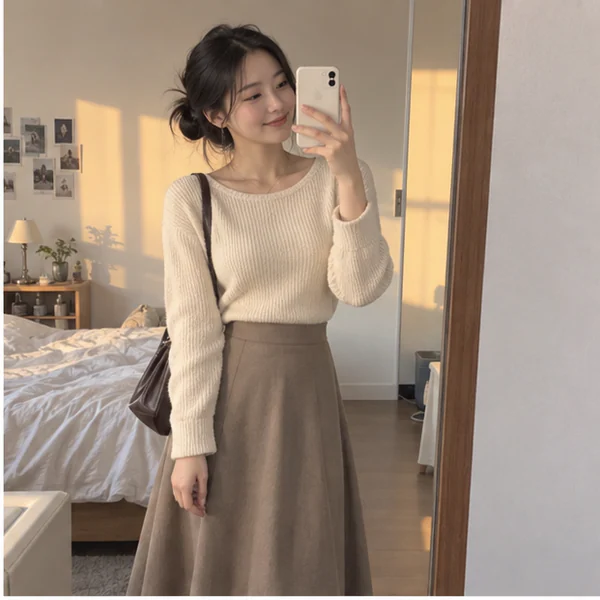 힐링 리브가든 테라피 대표 안내 이미지