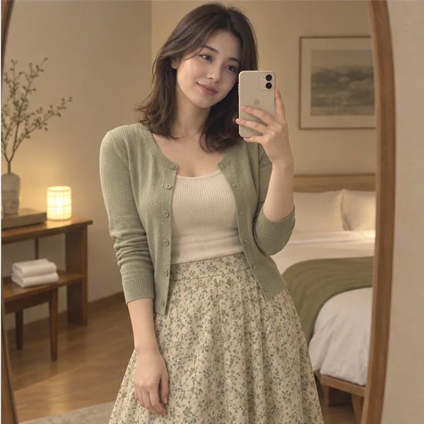블랑 리사센터 마사지 대표 안내 이미지