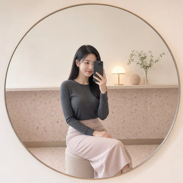 그랜드 하영테라스 마사지 대표 안내 이미지