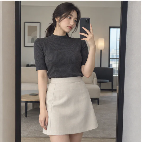 블랑 아이린센터 테라피 대표 안내 이미지