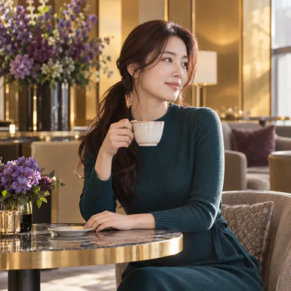 로열 레이스튜디오 테라피 대표 안내 이미지