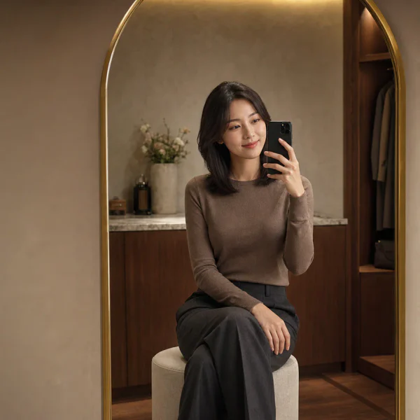 로열 레드존스튜디오 테라피 대표 안내 이미지