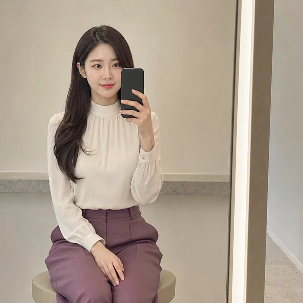 로열 혜리스튜디오 테라피 대표 안내 이미지
