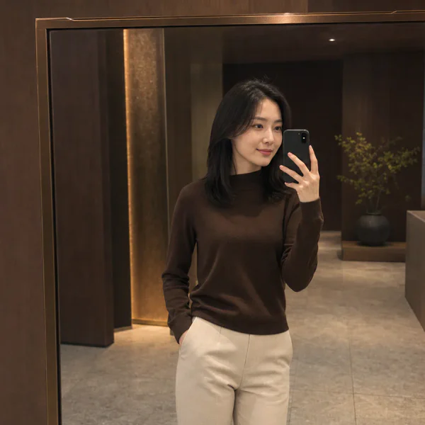 블랑 레드존룸 테라피 대표 안내 이미지