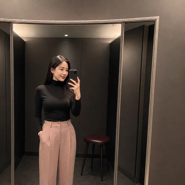 스위트 리서라운지 테라피 대표 안내 이미지