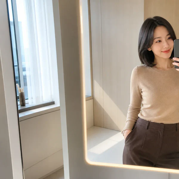 카리나하우스 마사지 대표 안내 이미지
