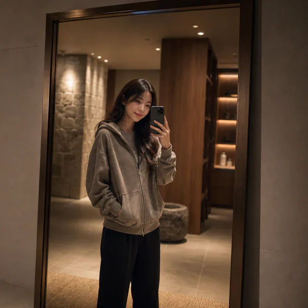 모던 해린룸 테라피 대표 안내 이미지
