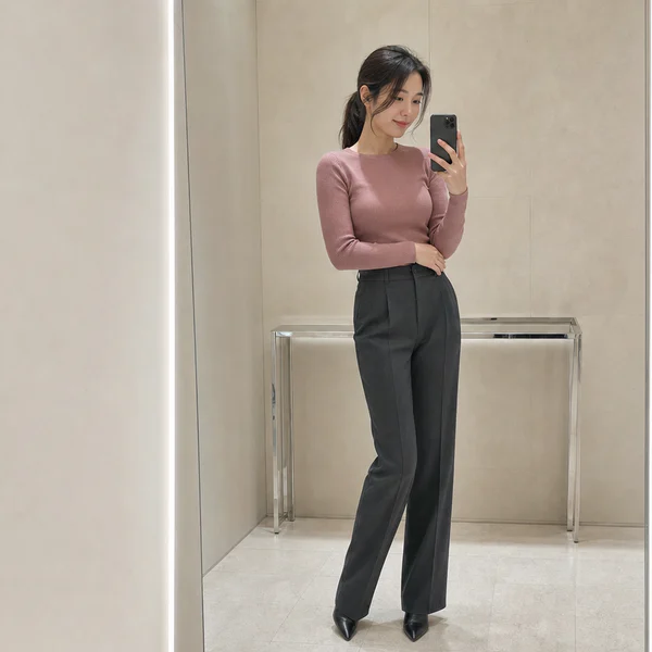 그랜드 네이처스테이 마사지 대표 안내 이미지