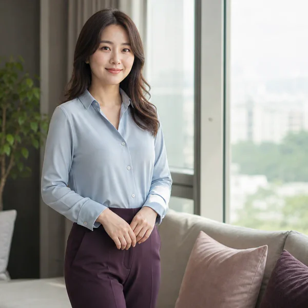 블랑 하니센터 홈타이 대표 안내 이미지