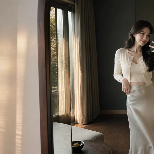 힐링 마리포레스트 마사지 대표 안내 이미지