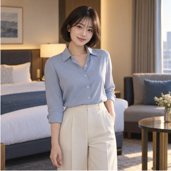 힐링 소담웰빙 홈타이 대표 안내 이미지