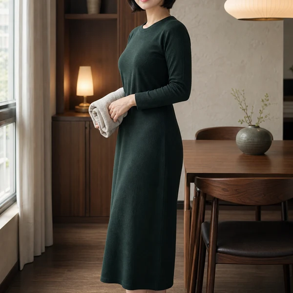 그랜드 리안테라스 마사지 대표 안내 이미지