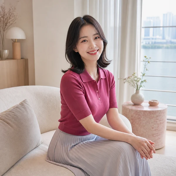 프리미엄 보미케어 테라피 제휴업체 이미지