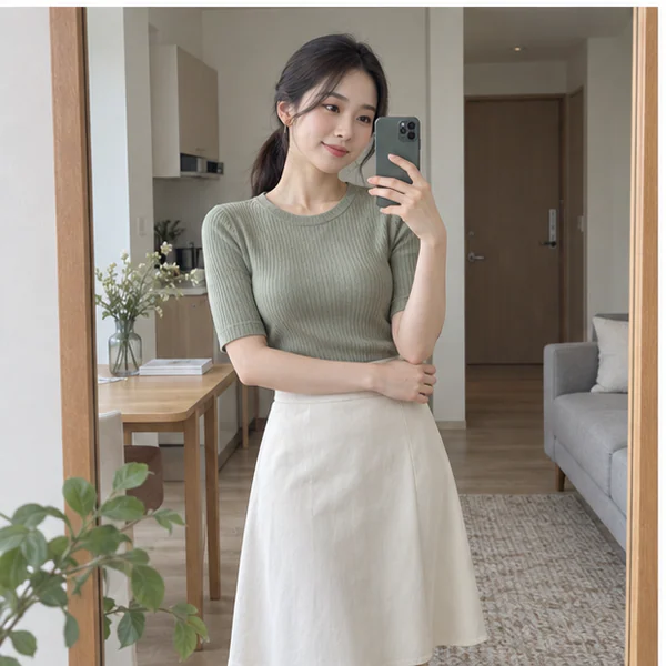 아로마 원영릴렉스 테라피 대표 안내 이미지