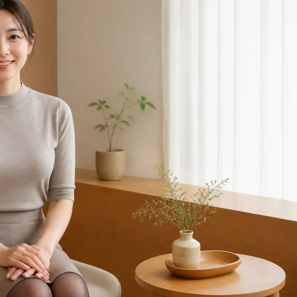 그랜드 유리아플레이스 테라피 대표 안내 이미지
