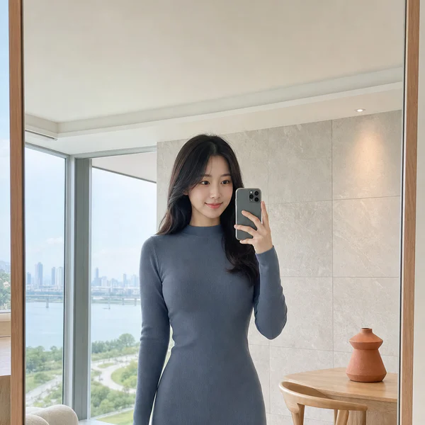 아로마 가을포레스트 홈타이 제휴업체 이미지