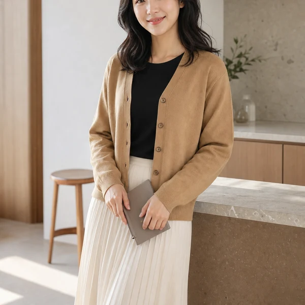 민지라운지 홈타이 제휴업체 이미지
