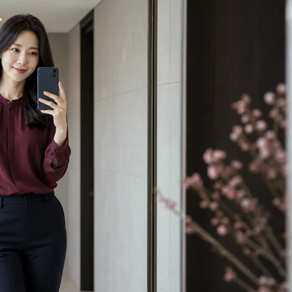 스위트 하니테라스 테라피 제휴업체 이미지