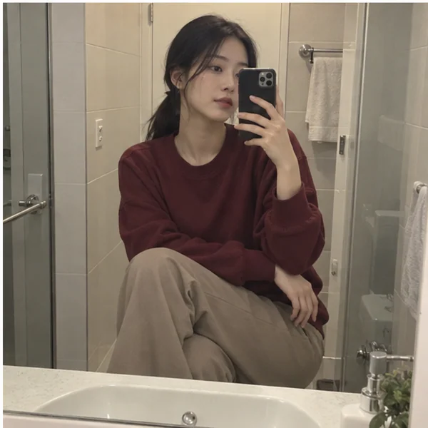 모던 리안포레스트 마사지 대표 안내 이미지