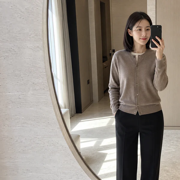 그랜드 아모르스파 테라피 대표 안내 이미지