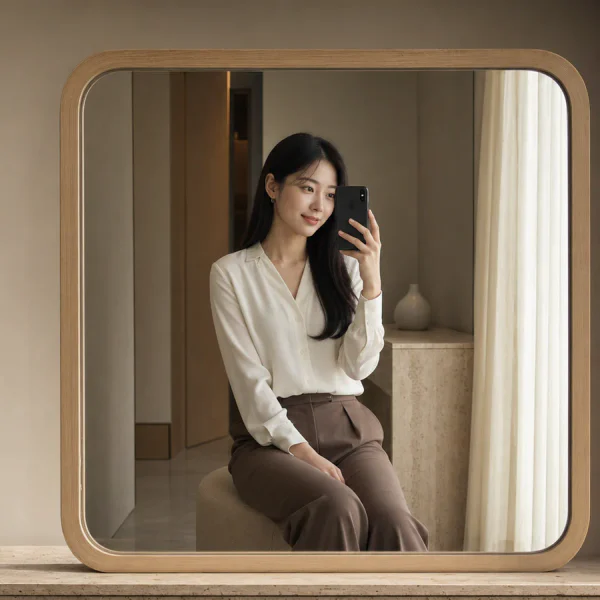 블랑 문별룸 홈타이 대표 안내 이미지