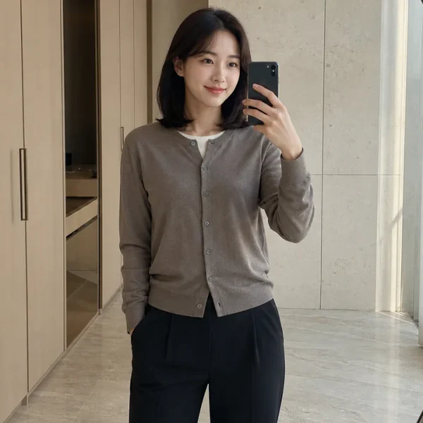 프리미엄 레이아지트 테라피 대표 안내 이미지