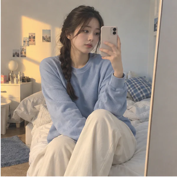 시그니처 메르시케어 홈타이 대표 안내 이미지