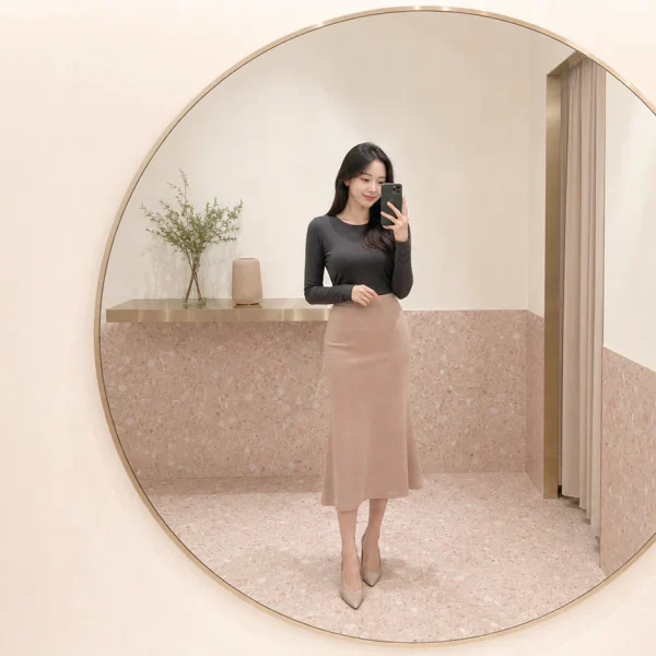 로열 유나룸 테라피 대표 안내 이미지