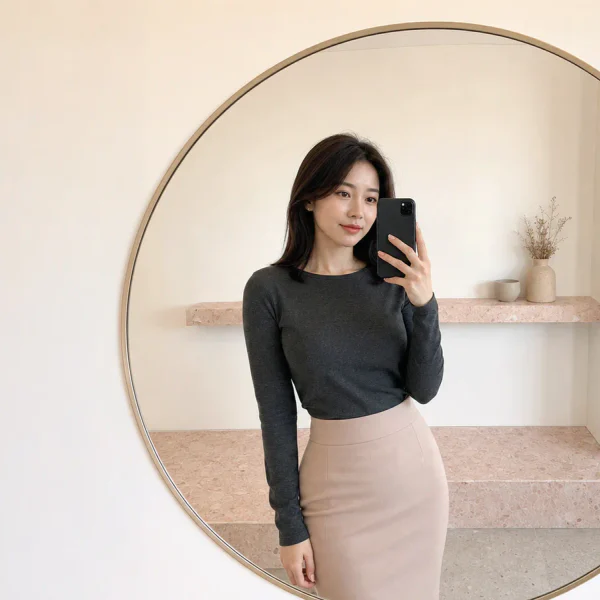 스테이 아린살롱 홈타이 제휴업체 이미지