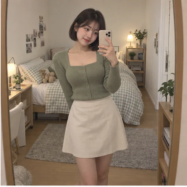 그랜드 로제나테라스 마사지 대표 안내 이미지