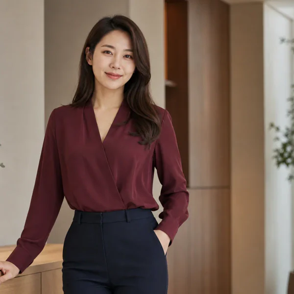 다현케어 테라피 대표 안내 이미지