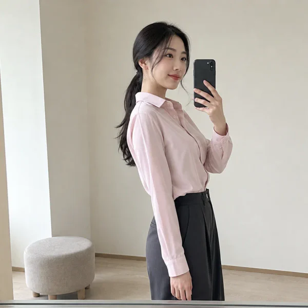 아로마 은비릴렉스 홈타이 대표 안내 이미지